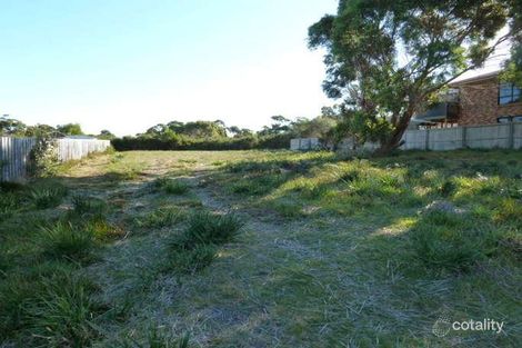 87 Richard St, Bridport, TAS 7262