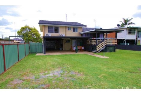 Property photo of 20 Robinson Road Laidley QLD 4341