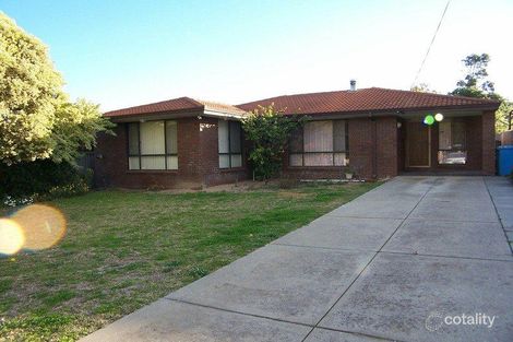 Property photo of 27 Sims Street Sinclair WA 6450