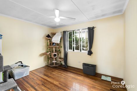 Property photo of 33 Beverley Street Morningside QLD 4170