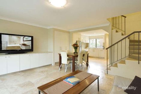 64/1337-1347 Pittwater Rd, Narrabeen, NSW 2101