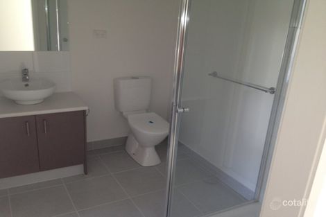 Property photo of 27 Maryann Way Tarneit VIC 3029