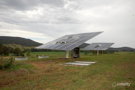 4 Burri Cl, Marlee, NSW 2429