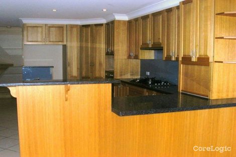 16a Campbell Ave, Anna Bay, NSW 2316