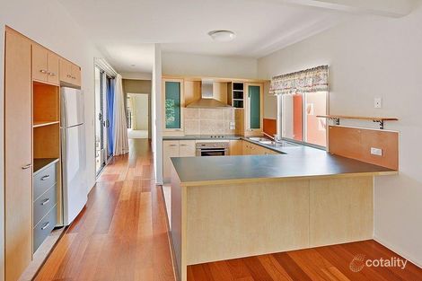 Property photo of 29/2 Grand Parade Parrearra QLD 4575