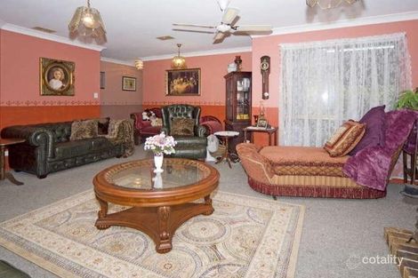Property photo of 7 Durham Court Camira QLD 4300