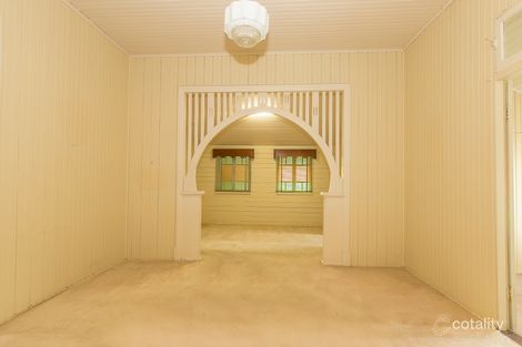 Property photo of 72 Tenth Avenue Railway Estate QLD 4810