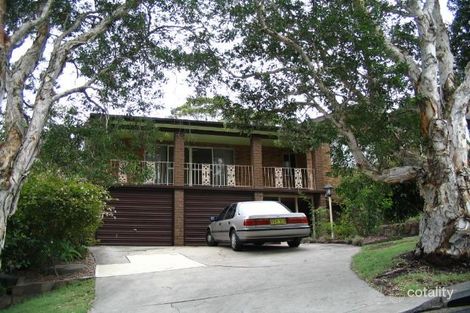 28 Exford Ave, Macquarie Hills, NSW 2285