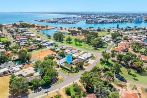 64 Leighton Rd, Halls Head, WA 6210