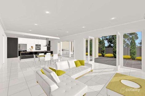 Property photo of 26 Sturt Place Beaumont SA 5066