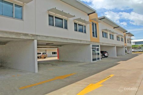 14/119 Reichardt Rd, Winnellie, NT 0820