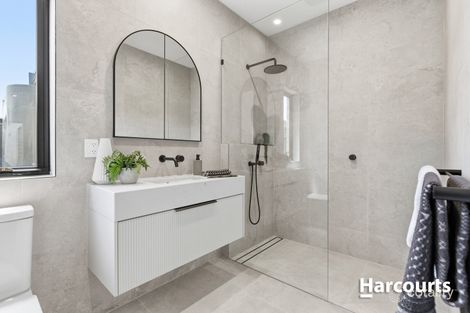 Property photo of 4/8 Souter Street Beaconsfield VIC 3807