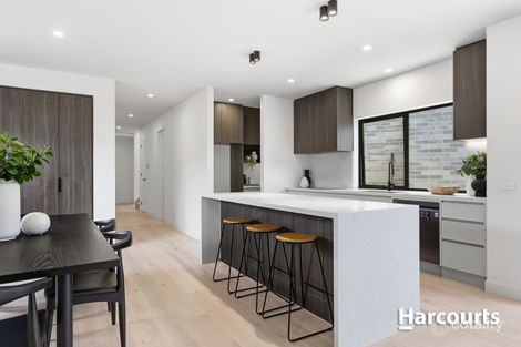 Property photo of 4/8 Souter Street Beaconsfield VIC 3807