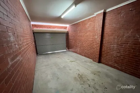 Property photo of 24/23 Coate Avenue Alphington VIC 3078