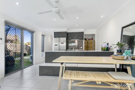 Property photo of 5 Blue Mountains Crescent Fitzgibbon QLD 4018