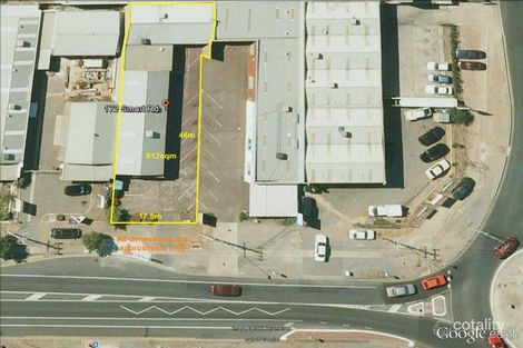 1/172 Smart Rd, St Agnes, SA 5097