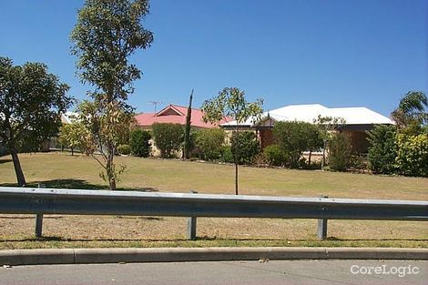 Property photo of 4/61 Moran Court Beaconsfield WA 6162