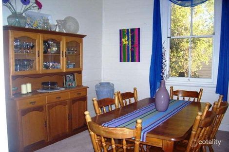 Property photo of 14 Arthur Street Coonamble NSW 2829