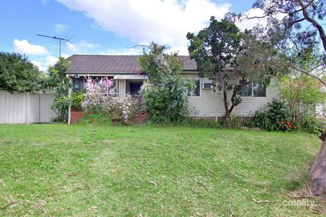 Property photo of 14 Dumble Street Seven Hills NSW 2147