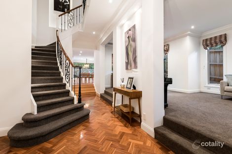 Property photo of 280 Serpells Road Templestowe VIC 3106
