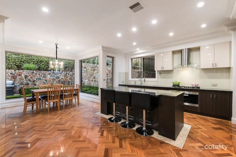 Property photo of 280 Serpells Road Templestowe VIC 3106