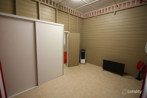 Property photo of 98 Hackett Terrace Richmond Hill QLD 4820