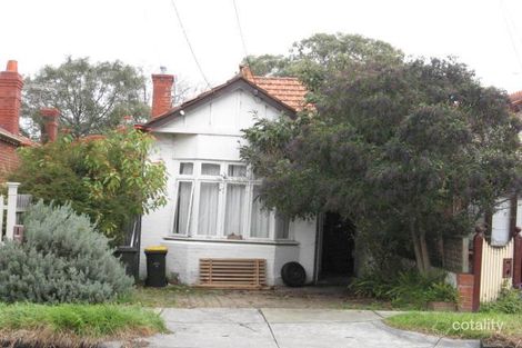 5 Wilgah St, St Kilda East, VIC 3183