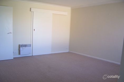 Property photo of 11/35 Plummer Road Mentone VIC 3194