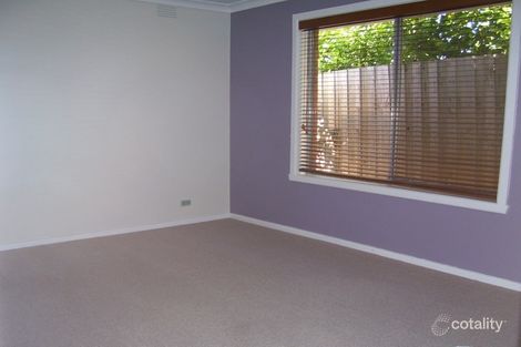 Property photo of 11/35 Plummer Road Mentone VIC 3194