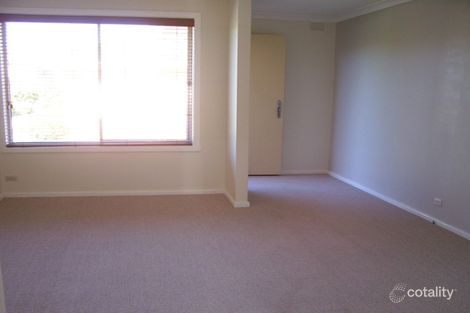 Property photo of 11/35 Plummer Road Mentone VIC 3194