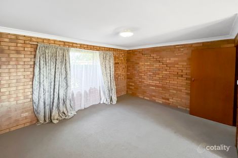 Property photo of 2/70A Lawson Street Mudgee NSW 2850