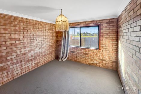 Property photo of 2/70A Lawson Street Mudgee NSW 2850