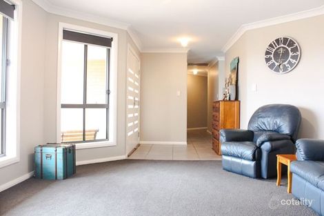 Property photo of 12 James Place Cobar NSW 2835