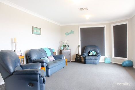 Property photo of 12 James Place Cobar NSW 2835
