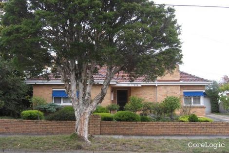 Property photo of 9 Melva Street Bentleigh East VIC 3165