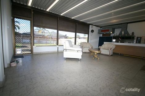 Property photo of 159 Carpenter Street Colyton NSW 2760