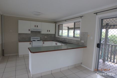 Property photo of 33 Viking Street Kingscliff NSW 2487