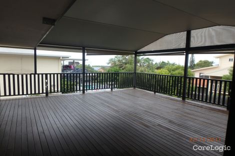 Property photo of 33 Viking Street Kingscliff NSW 2487