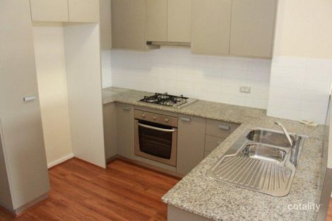 Property photo of 44/20 Herbert Street West Ryde NSW 2114