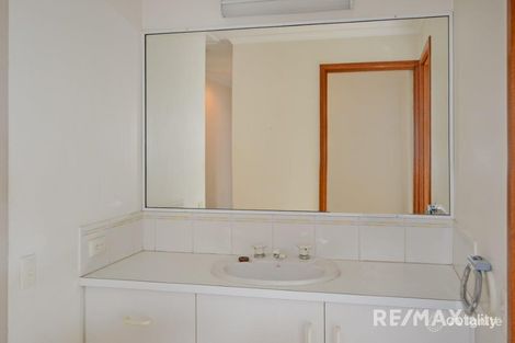 Property photo of 7 Redcedar Crescent Calamvale QLD 4116