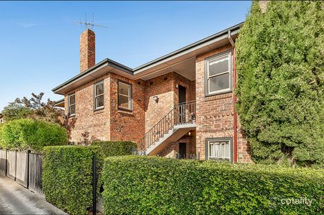 Property photo of 4/17 Langham Place Hawthorn East VIC 3123