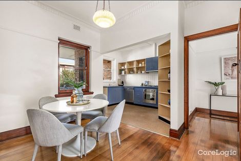 Property photo of 4/17 Langham Place Hawthorn East VIC 3123