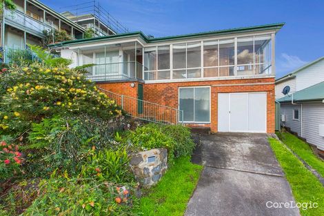 Property photo of 37 Minnamurra Street Kiama NSW 2533