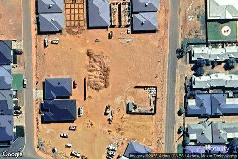 11/12 Bull Way, Somerville, WA 6430