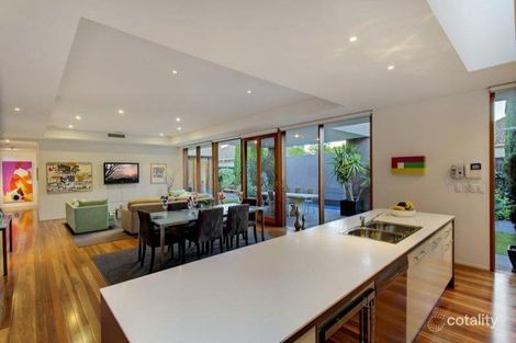 146 Alexandra Ave, Toorak Gardens, SA 5065