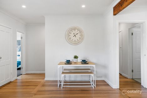 Property photo of 12A Wiltshire Avenue Bayswater VIC 3153