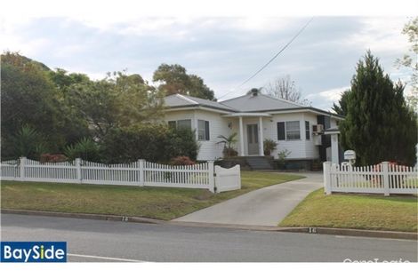 Property photo of 16 Campbell Street Moruya NSW 2537