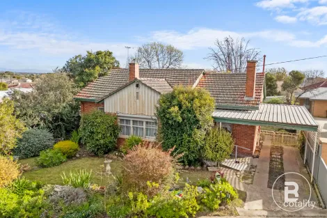 5 George Mitchell Sq, Stawell, VIC 3380