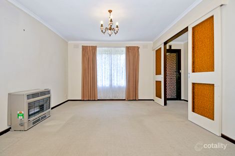 Property photo of 4/18 George Street Reservoir VIC 3073