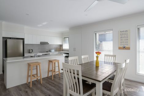 Property photo of 26 Satinwood Road Rainbow Beach QLD 4581